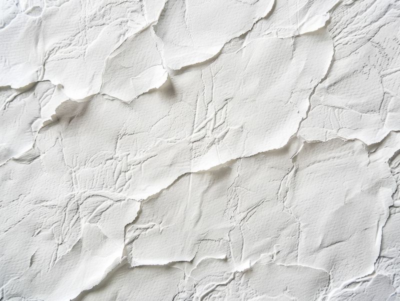 Faux Painting Service detail